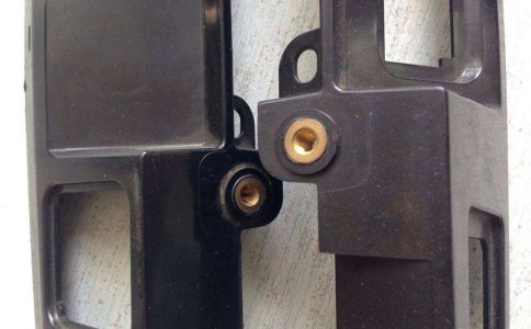 連續(xù)自動焊接機